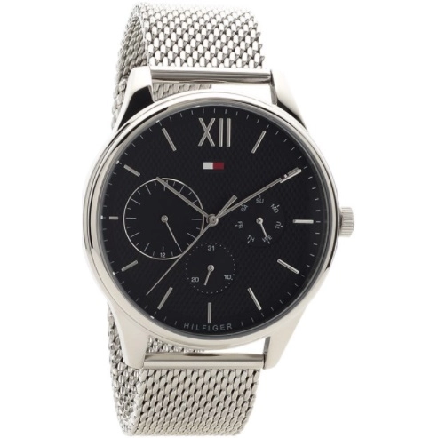 Tommy Hilfiger Damon