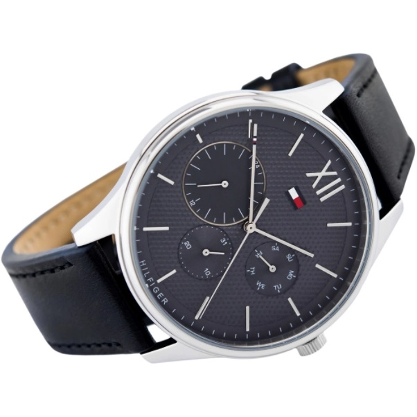 Tommy Hilfiger Damon