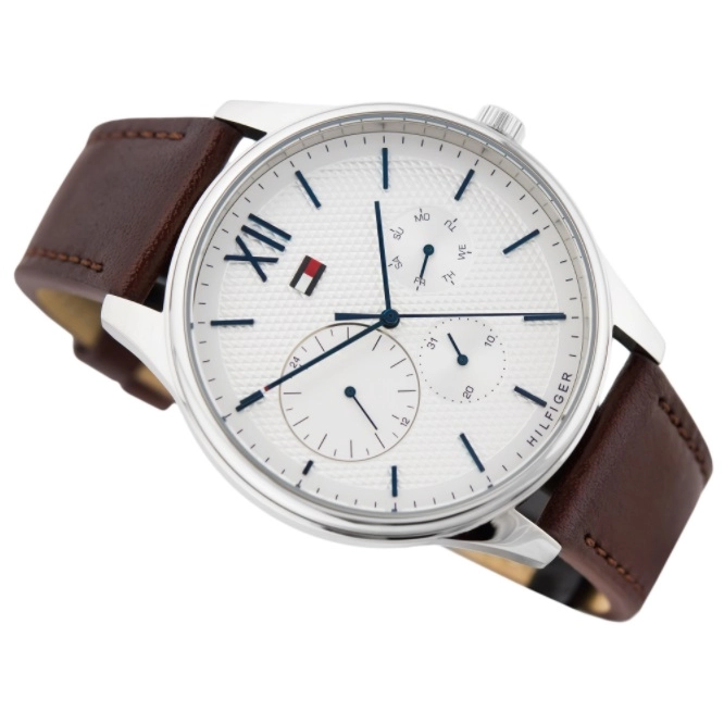 Tommy Hilfiger Damon