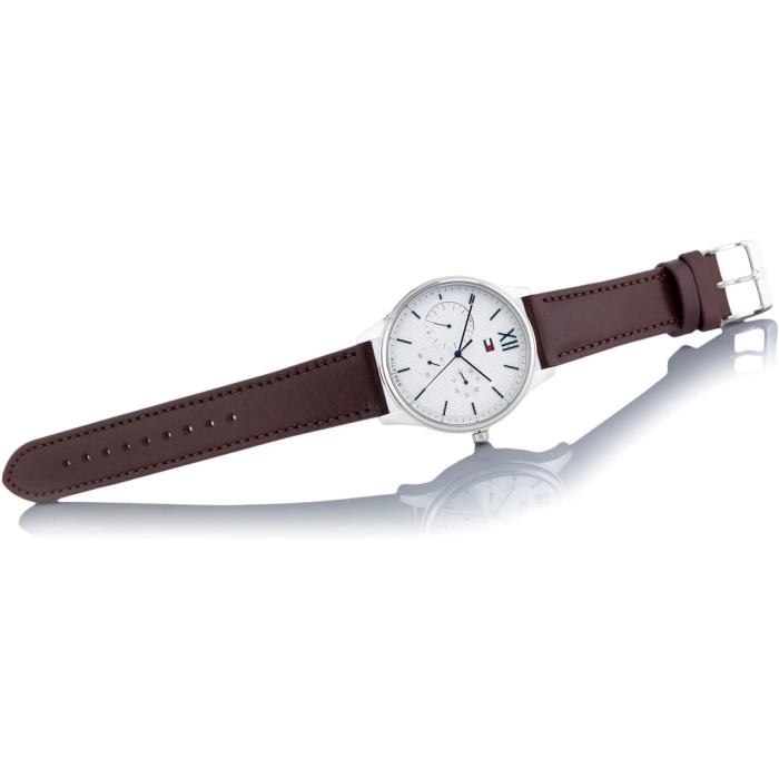 Tommy Hilfiger Damon