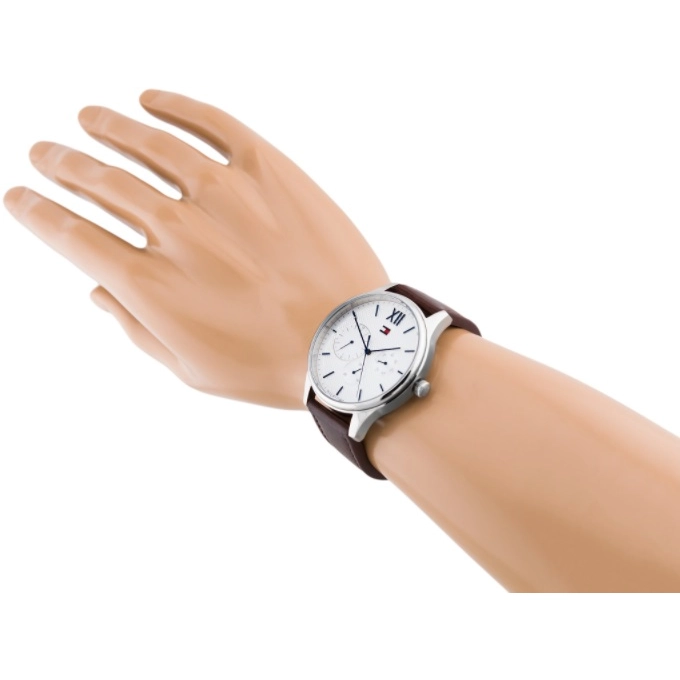 Tommy Hilfiger Damon