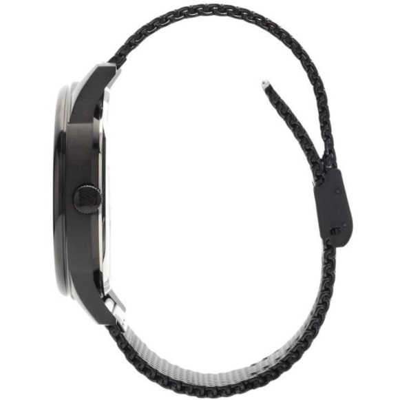 Tommy Hilfiger Damon