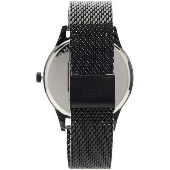 Tommy Hilfiger Damon