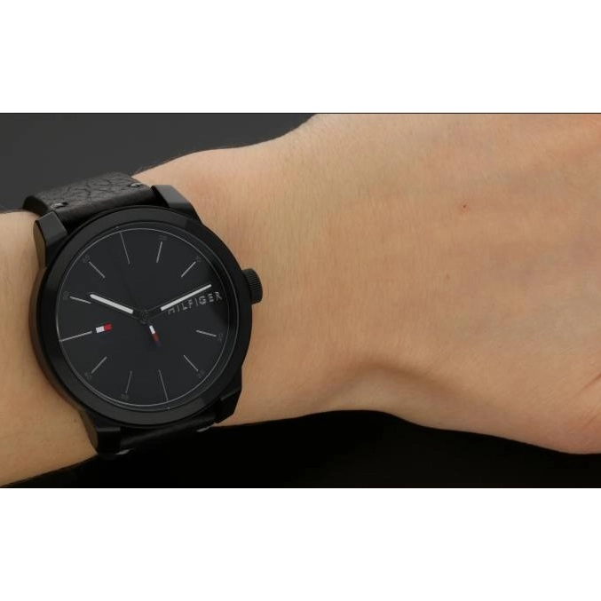 Tommy Hilfiger Denim