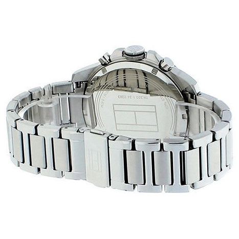 Tommy Hilfiger Decker