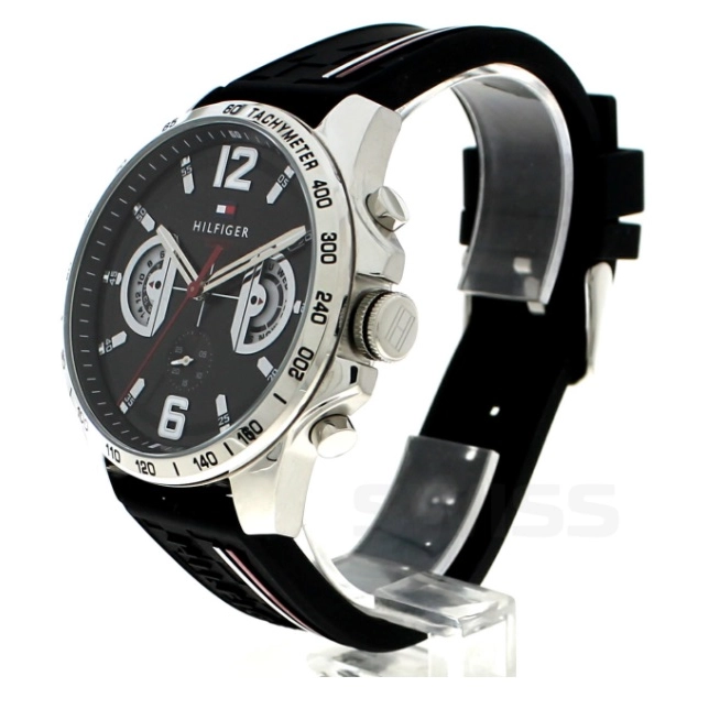 Tommy Hilfiger Decker