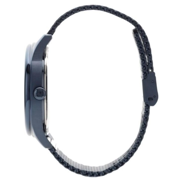 Tommy Hilfiger Damon