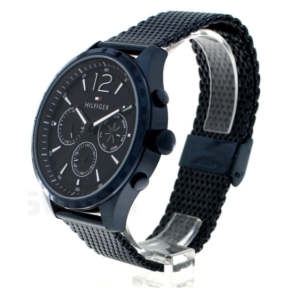 Tommy Hilfiger Gavin