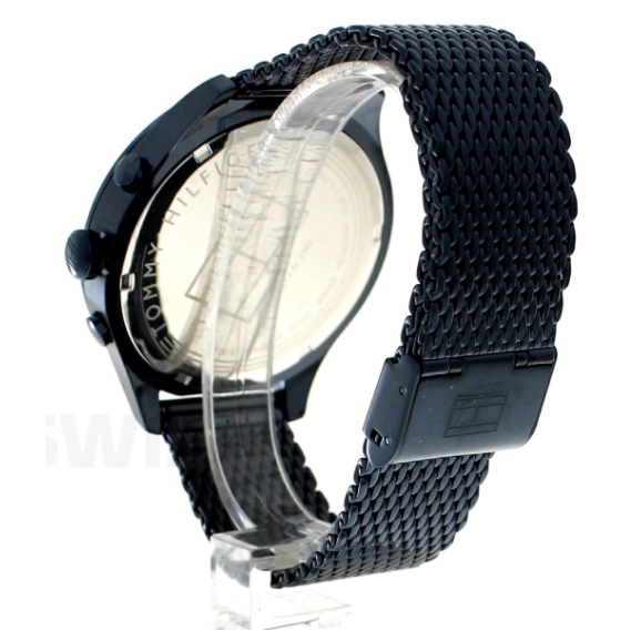 Tommy Hilfiger Gavin