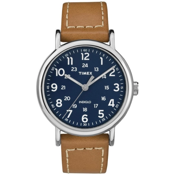 Timex Weekender