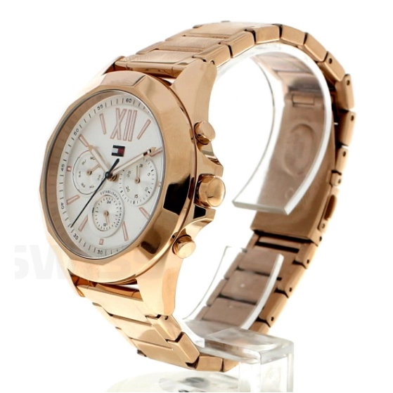 Tommy Hilfiger Chelsea