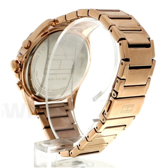 Tommy Hilfiger Chelsea