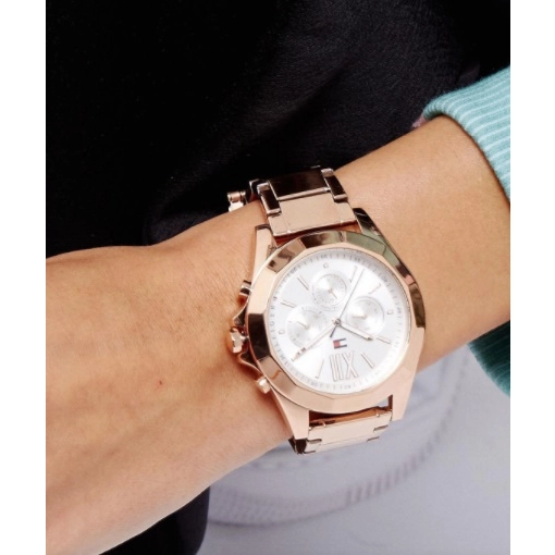 Tommy Hilfiger Chelsea