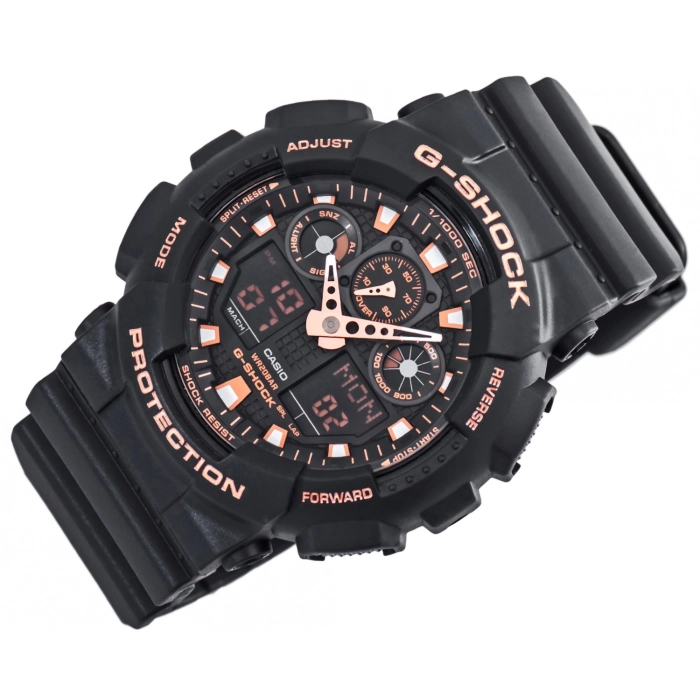 Casio G-Shock