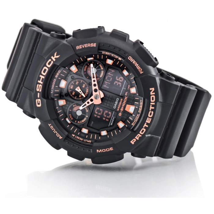 Casio G-Shock