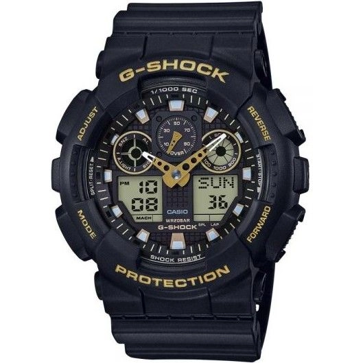 Casio G-Shock