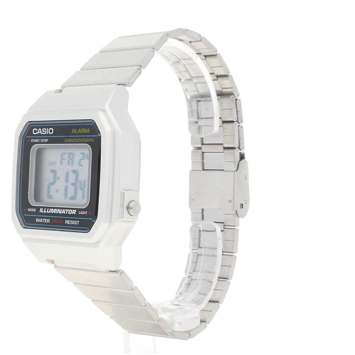Casio Collection