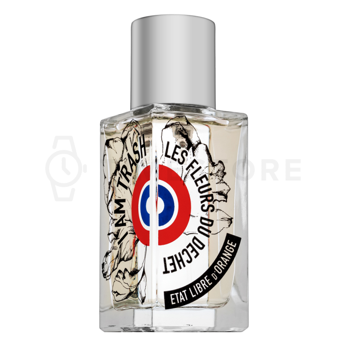 Etat Libre d’Orange Les Fleurs Du Déchet I Am Trash parfémovaná voda unisex 50 ml