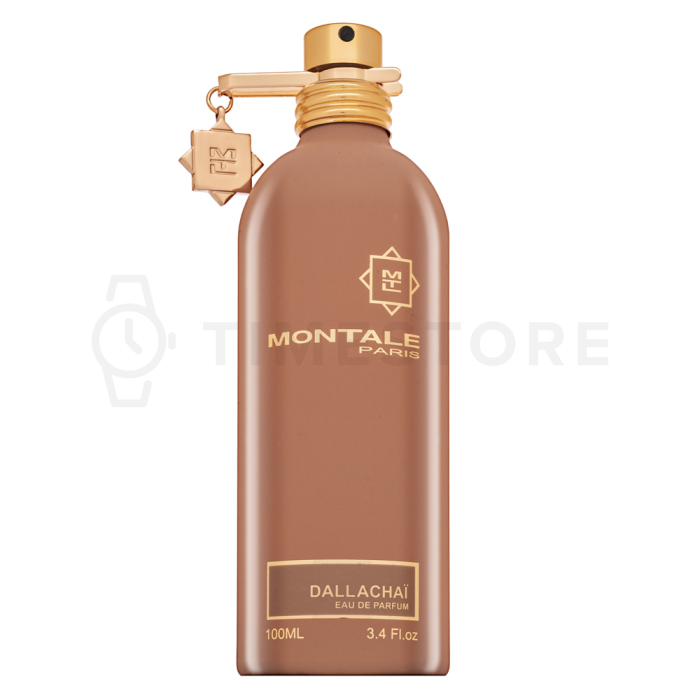 Montale Dallachaï parfémovaná voda unisex 100 ml