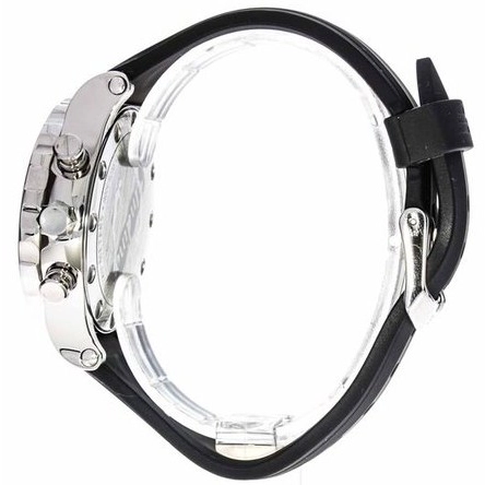 Vostok Europe Undine