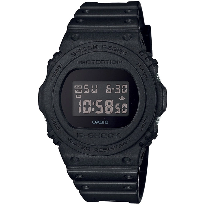 Casio G-Shock