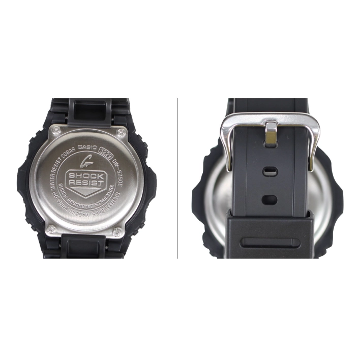 Casio G-Shock