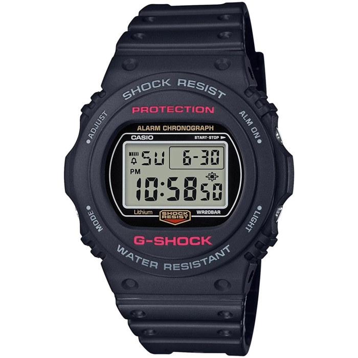 Casio G-Shock