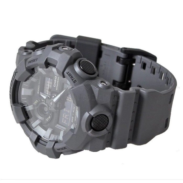 Casio G-Shock