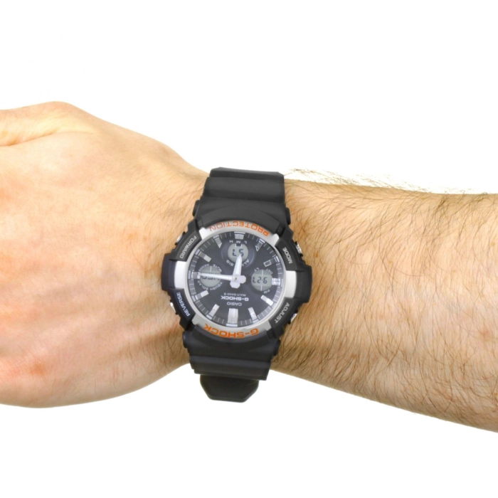 Casio G-Shock