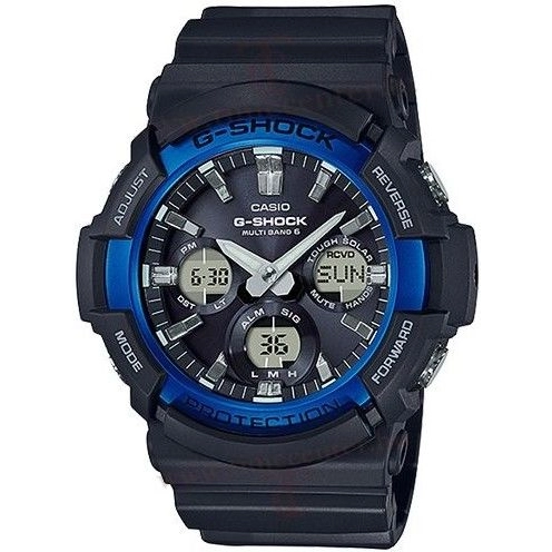 Casio G-Shock