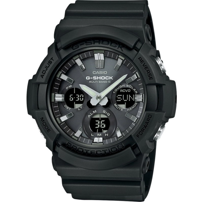 Casio G-Shock