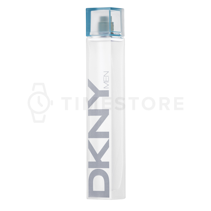 DKNY Men тоалетна вода за мъже 100 ml