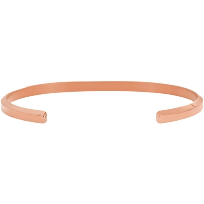 Daniel Wellington Classic