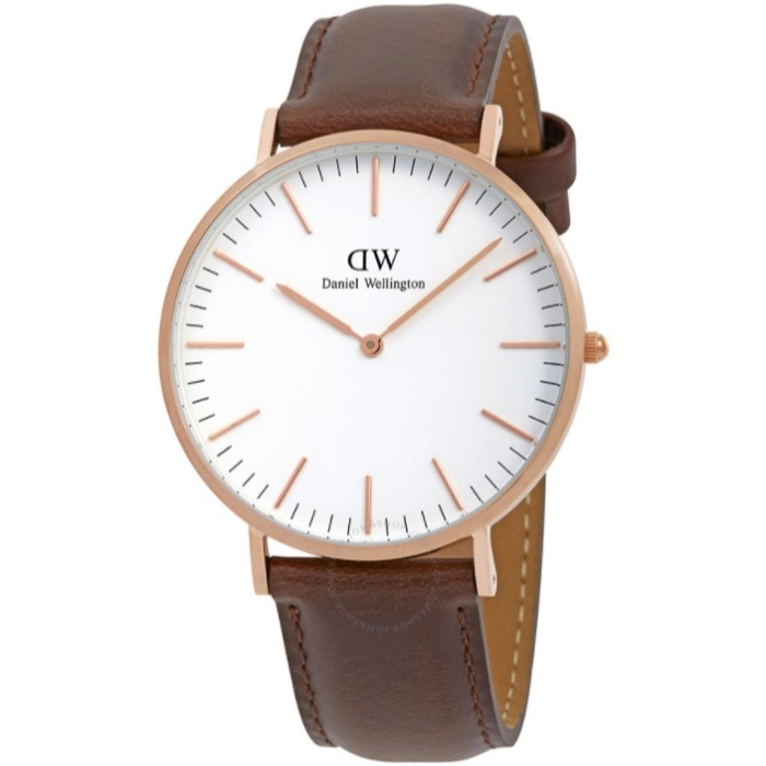 Daniel Wellington Classic Bristol