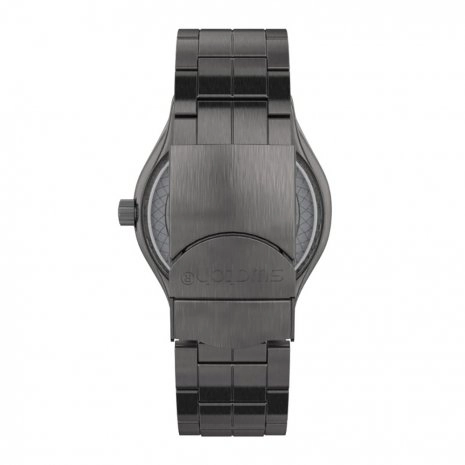 Swatch Sistem Brushed