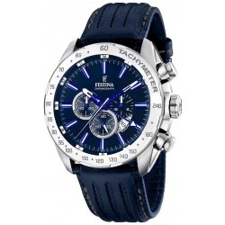 Festina Chrono Sport