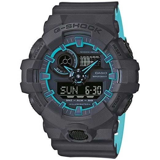 Casio G-Shock