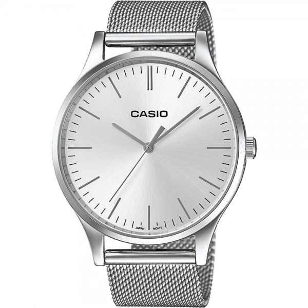 Casio Collection