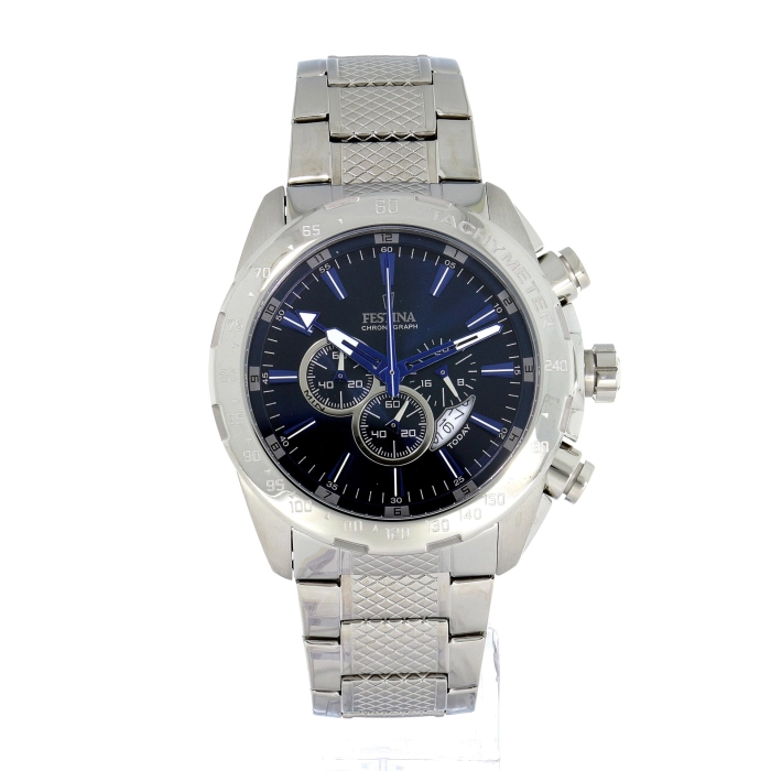 Festina Chrono Sport