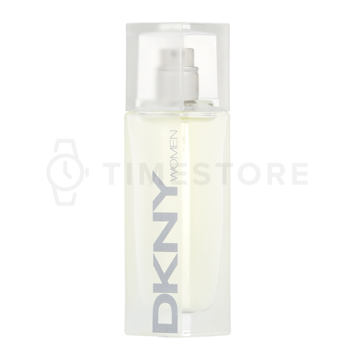 DKNY Women Energizing 2011 parfémovaná voda pre ženy 30 ml