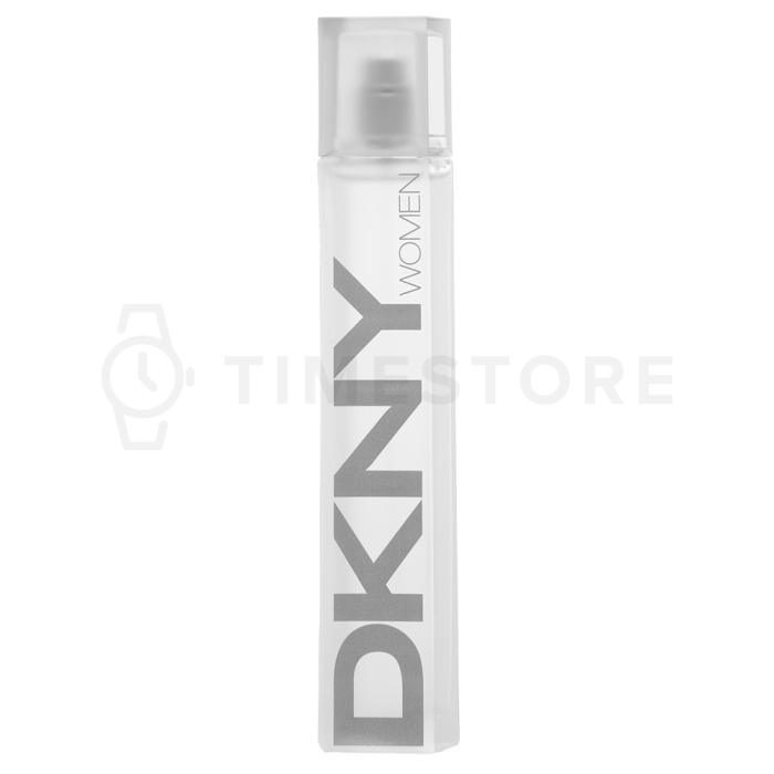 DKNY Women Energizing 2011 parfémovaná voda pro ženy 50 ml