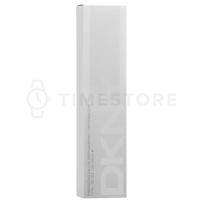 DKNY Women Energizing 2011 parfémovaná voda pro ženy 50 ml