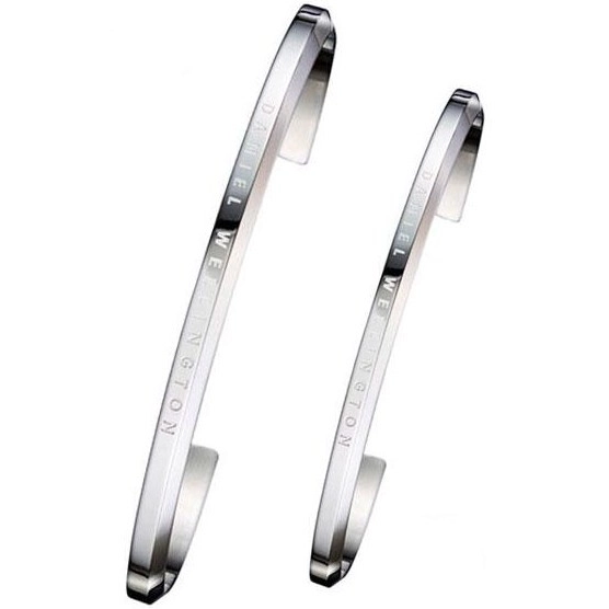 Daniel Wellington Classic