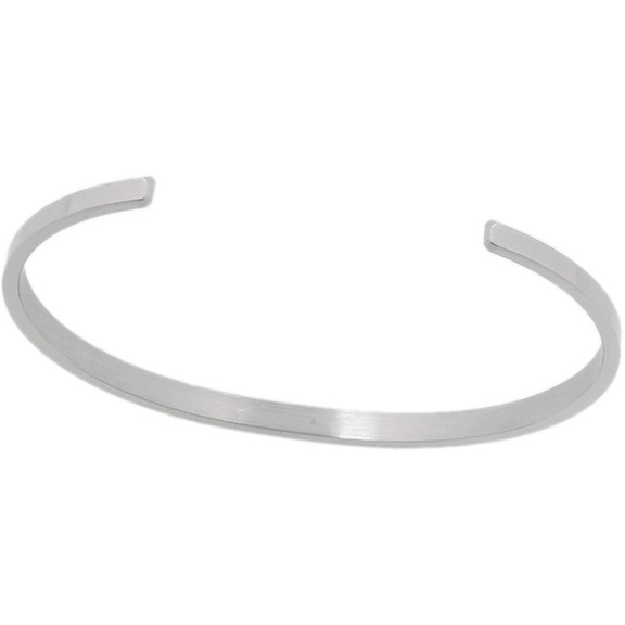 Daniel Wellington Classic