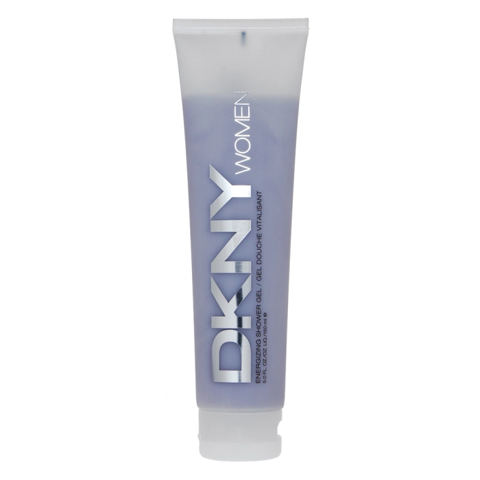 DKNY Women sprchový gél pre ženy 150 ml