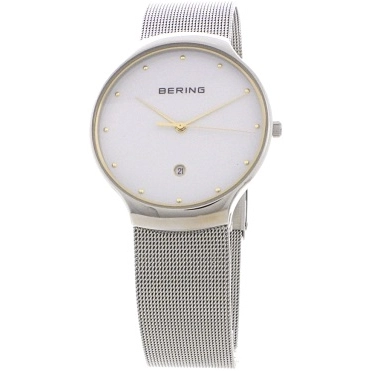 Bering Classic