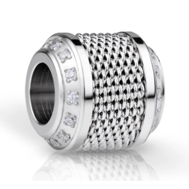 Bering Eternity-2 Eternity-2