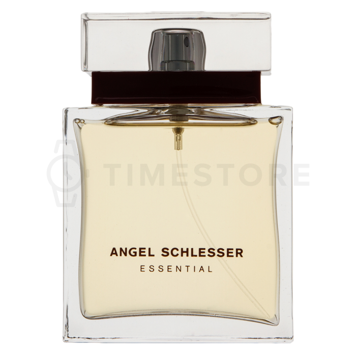 Angel Schlesser Essential for Her parfémovaná voda pro ženy 100 ml