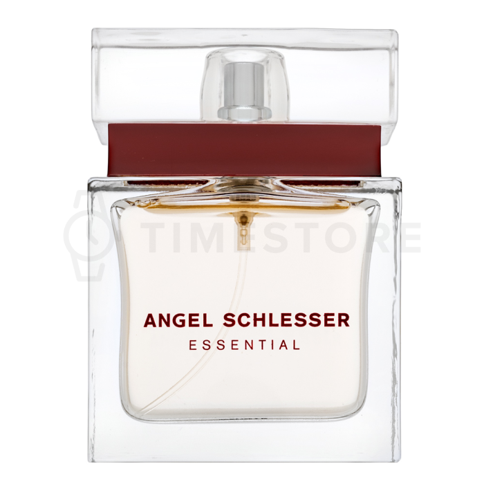 Angel Schlesser Essential for Her parfémovaná voda pro ženy 50 ml