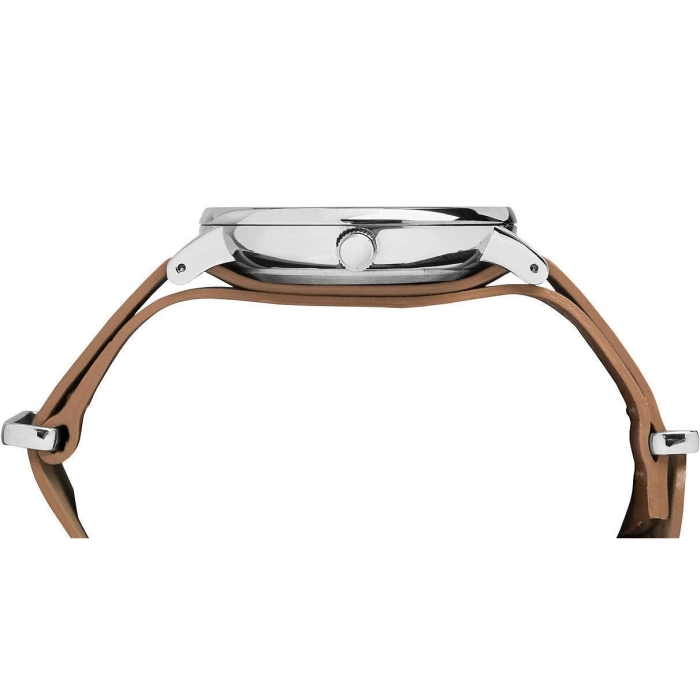 Timex Weekender Fairfield